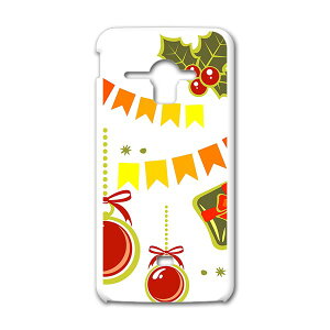 �X�}�z �J�o�[ SHL22 �P�[�X �X�}�z�P�[�X �X�}�z�J�o�[ TPU �\�t�g�P�[�X AQUOS PHONE SERIE �A�N�I�X�t�H�� 009126 Sharp �V���[�v au �G�[���[
