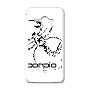 �X�}�z �J�o�[ SHL22 �P�[�X �X�}�z�P�[�X �X�}�z�J�o�[ TPU �\�t�g�P�[�X AQUOS PHONE SERIE �A�N�I�X�t�H�� 009127 Sharp �V���[�v au �G�[���[