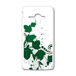�X�}�z �J�o�[ SHL22 �P�[�X �X�}�z�P�[�X �X�}�z�J�o�[ TPU �\�t�g�P�[�X AQUOS PHONE SERIE �A�N�I�X�t�H�� 009128 Sharp �V���[�v au �G�[���[