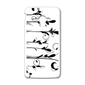 �X�}�z �J�o�[ SHL22 �P�[�X �X�}�z�P�[�X �X�}�z�J�o�[ TPU �\�t�g�P�[�X AQUOS PHONE SERIE �A�N�I�X�t�H�� 009129 Sharp �V���[�v au �G�[���[