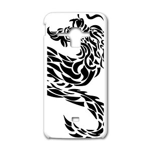 �X�}�z �J�o�[ SHL22 �P�[�X �X�}�z�P�[�X �X�}�z�J�o�[ TPU �\�t�g�P�[�X AQUOS PHONE SERIE �A�N�I�X�t�H�� 009130 Sharp �V���[�v au �G�[���[