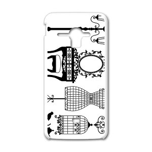 �X�}�z �J�o�[ SHL22 �P�[�X �X�}�z�P�[�X �X�}�z�J�o�[ TPU �\�t�g�P�[�X AQUOS PHONE SERIE �A�N�I�X�t�H�� 009131 Sharp �V���[�v au �G�[���[