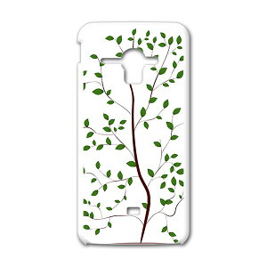 �X�}�z �J�o�[ SHL22 �P�[�X �X�}�z�P�[�X �X�}�z�J�o�[ TPU �\�t�g�P�[�X AQUOS PHONE SERIE �A�N�I�X�t�H�� 009132 Sharp �V���[�v au �G�[���[