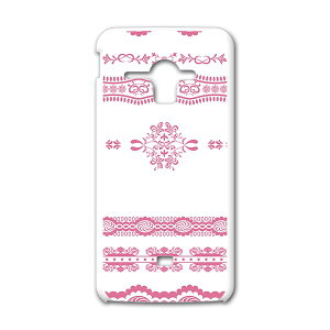 �X�}�z �J�o�[ SHL22 �P�[�X �X�}�z�P�[�X �X�}�z�J�o�[ TPU �\�t�g�P�[�X AQUOS PHONE SERIE �A�N�I�X�t�H�� 009133 Sharp �V���[�v au �G�[���[
