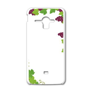 �X�}�z �J�o�[ SHL22 �P�[�X �X�}�z�P�[�X �X�}�z�J�o�[ TPU �\�t�g�P�[�X AQUOS PHONE SERIE �A�N�I�X�t�H�� 009134 Sharp �V���[�v au �G�[���[