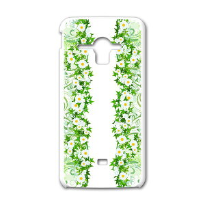 �X�}�z �J�o�[ SHL22 �P�[�X �X�}�z�P�[�X �X�}�z�J�o�[ TPU �\�t�g�P�[�X AQUOS PHONE SERIE �A�N�I�X�t�H�� 009135 Sharp �V���[�v au �G�[���[