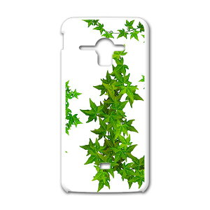 �X�}�z �J�o�[ SHL22 �P�[�X �X�}�z�P�[�X �X�}�z�J�o�[ TPU �\�t�g�P�[�X AQUOS PHONE SERIE �A�N�I�X�t�H�� 009136 Sharp �V���[�v au �G�[���[
