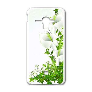 �X�}�z �J�o�[ SHL22 �P�[�X �X�}�z�P�[�X �X�}�z�J�o�[ TPU �\�t�g�P�[�X AQUOS PHONE SERIE �A�N�I�X�t�H�� 009137 Sharp �V���[�v au �G�[���[