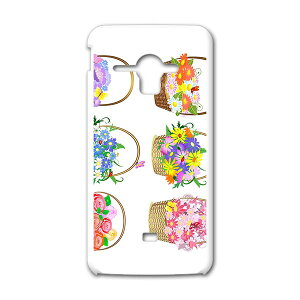 �X�}�z �J�o�[ SHL22 �P�[�X �X�}�z�P�[�X �X�}�z�J�o�[ TPU �\�t�g�P�[�X AQUOS PHONE SERIE �A�N�I�X�t�H�� 009138 Sharp �V���[�v au �G�[���[