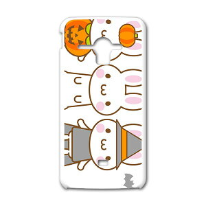 �X�}�z �J�o�[ SHL22 �P�[�X �X�}�z�P�[�X �X�}�z�J�o�[ TPU �\�t�g�P�[�X AQUOS PHONE SERIE �A�N�I�X�t�H�� 009140 Sharp �V���[�v au �G�[���[