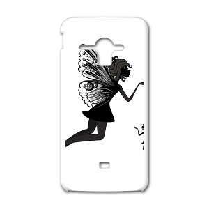�X�}�z �J�o�[ SHL22 �P�[�X �X�}�z�P�[�X �X�}�z�J�o�[ TPU �\�t�g�P�[�X AQUOS PHONE SERIE �A�N�I�X�t�H�� 009143 Sharp �V���[�v au �G�[���[