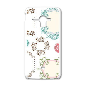 �X�}�z �J�o�[ SHL22 �P�[�X �X�}�z�P�[�X �X�}�z�J�o�[ TPU �\�t�g�P�[�X AQUOS PHONE SERIE �A�N�I�X�t�H�� 009144 Sharp �V���[�v au �G�[���[