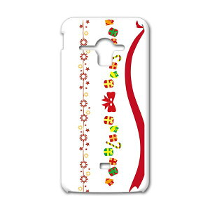 �X�}�z �J�o�[ SHL22 �P�[�X �X�}�z�P�[�X �X�}�z�J�o�[ TPU �\�t�g�P�[�X AQUOS PHONE SERIE �A�N�I�X�t�H�� 009145 Sharp �V���[�v au �G�[���[