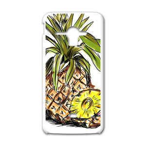 �X�}�z �J�o�[ SHL22 �P�[�X �X�}�z�P�[�X �X�}�z�J�o�[ TPU �\�t�g�P�[�X AQUOS PHONE SERIE �A�N�I�X�t�H�� 009147 Sharp �V���[�v au �G�[���[