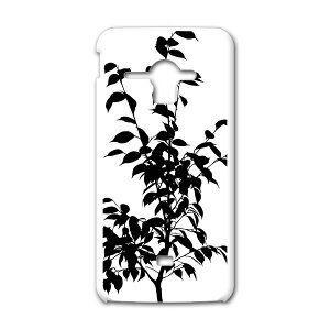 �X�}�z �J�o�[ SHL22 �P�[�X �X�}�z�P�[�X �X�}�z�J�o�[ TPU �\�t�g�P�[�X AQUOS PHONE SERIE �A�N�I�X�t�H�� 009148 Sharp �V���[�v au �G�[���[