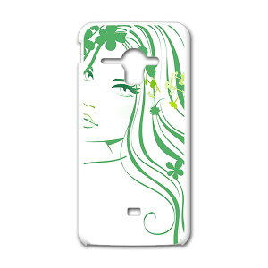 �X�}�z �J�o�[ SHL22 �P�[�X �X�}�z�P�[�X �X�}�z�J�o�[ TPU �\�t�g�P�[�X AQUOS PHONE SERIE �A�N�I�X�t�H�� 009149 Sharp �V���[�v au �G�[���[