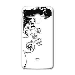 �X�}�z �J�o�[ SHL22 �P�[�X �X�}�z�P�[�X �X�}�z�J�o�[ TPU �\�t�g�P�[�X AQUOS PHONE SERIE �A�N�I�X�t�H�� 009151 Sharp �V���[�v au �G�[���[