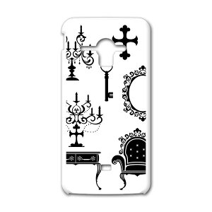 �X�}�z �J�o�[ SHL22 �P�[�X �X�}�z�P�[�X �X�}�z�J�o�[ TPU �\�t�g�P�[�X AQUOS PHONE SERIE �A�N�I�X�t�H�� 009152 Sharp �V���[�v au �G�[���[