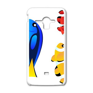 �X�}�z �J�o�[ SHL22 �P�[�X �X�}�z�P�[�X �X�}�z�J�o�[ TPU �\�t�g�P�[�X AQUOS PHONE SERIE �A�N�I�X�t�H�� 009153 Sharp �V���[�v au �G�[���[