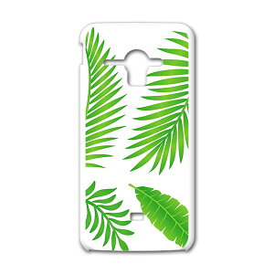 �X�}�z �J�o�[ SHL22 �P�[�X �X�}�z�P�[�X �X�}�z�J�o�[ TPU �\�t�g�P�[�X AQUOS PHONE SERIE �A�N�I�X�t�H�� 009154 Sharp �V���[�v au �G�[���[