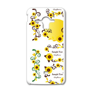 �X�}�z �J�o�[ SHL22 �P�[�X �X�}�z�P�[�X �X�}�z�J�o�[ TPU �\�t�g�P�[�X AQUOS PHONE SERIE �A�N�I�X�t�H�� 009155 Sharp �V���[�v au �G�[���[