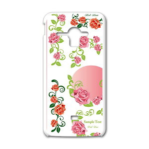 �X�}�z �J�o�[ SHL22 �P�[�X �X�}�z�P�[�X �X�}�z�J�o�[ TPU �\�t�g�P�[�X AQUOS PHONE SERIE �A�N�I�X�t�H�� 009156 Sharp �V���[�v au �G�[���[