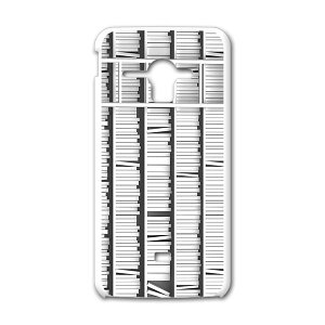 �X�}�z �J�o�[ SHL22 �P�[�X �X�}�z�P�[�X �X�}�z�J�o�[ TPU �\�t�g�P�[�X AQUOS PHONE SERIE �A�N�I�X�t�H�� 009157 Sharp �V���[�v au �G�[���[