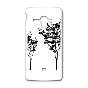 �X�}�z �J�o�[ SHL22 �P�[�X �X�}�z�P�[�X �X�}�z�J�o�[ TPU �\�t�g�P�[�X AQUOS PHONE SERIE �A�N�I�X�t�H�� 009158 Sharp �V���[�v au �G�[���[