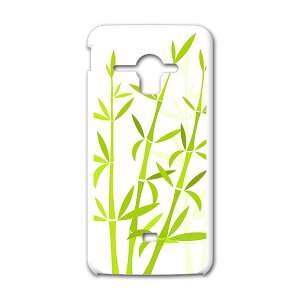 �X�}�z �J�o�[ SHL22 �P�[�X �X�}�z�P�[�X �X�}�z�J�o�[ TPU �\�t�g�P�[�X AQUOS PHONE SERIE �A�N�I�X�t�H�� 009160 Sharp �V���[�v au �G�[���[