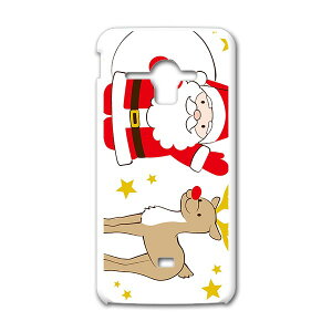 �X�}�z �J�o�[ SHL22 �P�[�X �X�}�z�P�[�X �X�}�z�J�o�[ TPU �\�t�g�P�[�X AQUOS PHONE SERIE �A�N�I�X�t�H�� 009161 Sharp �V���[�v au �G�[���[