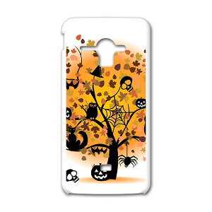 �X�}�z �J�o�[ SHL22 �P�[�X �X�}�z�P�[�X �X�}�z�J�o�[ TPU �\�t�g�P�[�X AQUOS PHONE SERIE �A�N�I�X�t�H�� 009162 Sharp �V���[�v au �G�[���[