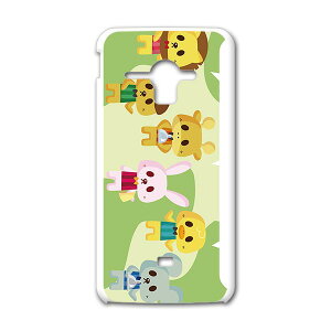 �X�}�z �J�o�[ SHL22 �P�[�X �X�}�z�P�[�X �X�}�z�J�o�[ TPU �\�t�g�P�[�X AQUOS PHONE SERIE �A�N�I�X�t�H�� 009163 Sharp �V���[�v au �G�[���[