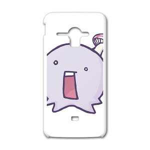 �X�}�z �J�o�[ SHL22 �P�[�X �X�}�z�P�[�X �X�}�z�J�o�[ TPU �\�t�g�P�[�X AQUOS PHONE SERIE �A�N�I�X�t�H�� 009164 Sharp �V���[�v au �G�[���[