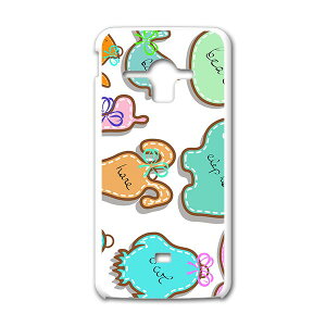 �X�}�z �J�o�[ SHL22 �P�[�X �X�}�z�P�[�X �X�}�z�J�o�[ TPU �\�t�g�P�[�X AQUOS PHONE SERIE �A�N�I�X�t�H�� 009165 Sharp �V���[�v au �G�[���[