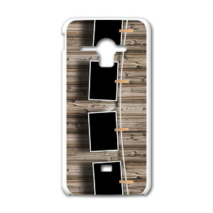 X}z Jo[ SHL22 P[X X}zP[X X}zJo[ TPU \tgP[X AQUOS PHONE SERIE ANIXtH 009166 Sharp V[v au G[[