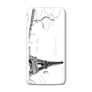 �X�}�z �J�o�[ SHL22 �P�[�X �X�}�z�P�[�X �X�}�z�J�o�[ TPU �\�t�g�P�[�X AQUOS PHONE SERIE �A�N�I�X�t�H�� 009168 Sharp �V���[�v au �G�[���[