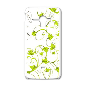 �X�}�z �J�o�[ SHL22 �P�[�X �X�}�z�P�[�X �X�}�z�J�o�[ TPU �\�t�g�P�[�X AQUOS PHONE SERIE �A�N�I�X�t�H�� 009169 Sharp �V���[�v au �G�[���[