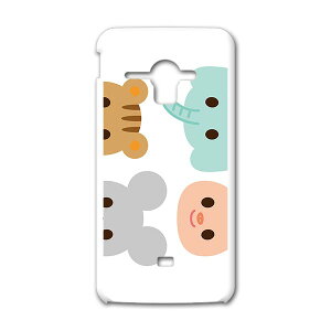 �X�}�z �J�o�[ SHL22 �P�[�X �X�}�z�P�[�X �X�}�z�J�o�[ TPU �\�t�g�P�[�X AQUOS PHONE SERIE �A�N�I�X�t�H�� 009170 Sharp �V���[�v au �G�[���[