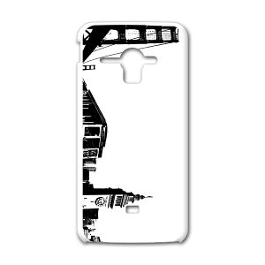 �X�}�z �J�o�[ SHL22 �P�[�X �X�}�z�P�[�X �X�}�z�J�o�[ TPU �\�t�g�P�[�X AQUOS PHONE SERIE �A�N�I�X�t�H�� 009171 Sharp �V���[�v au �G�[���[