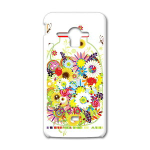 �X�}�z �J�o�[ SHL22 �P�[�X �X�}�z�P�[�X �X�}�z�J�o�[ TPU �\�t�g�P�[�X AQUOS PHONE SERIE �A�N�I�X�t�H�� 009172 Sharp �V���[�v au �G�[���[
