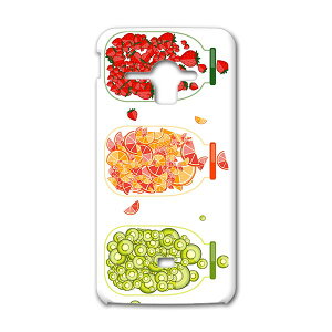 �X�}�z �J�o�[ SHL22 �P�[�X �X�}�z�P�[�X �X�}�z�J�o�[ TPU �\�t�g�P�[�X AQUOS PHONE SERIE �A�N�I�X�t�H�� 009173 Sharp �V���[�v au �G�[���[
