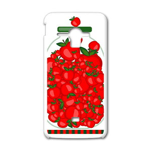 �X�}�z �J�o�[ SHL22 �P�[�X �X�}�z�P�[�X �X�}�z�J�o�[ TPU �\�t�g�P�[�X AQUOS PHONE SERIE �A�N�I�X�t�H�� 009174 Sharp �V���[�v au �G�[���[