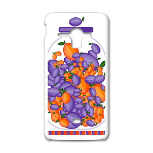 �X�}�z �J�o�[ SHL22 �P�[�X �X�}�z�P�[�X �X�}�z�J�o�[ TPU �\�t�g�P�[�X AQUOS PHONE SERIE �A�N�I�X�t�H�� 009175 Sharp �V���[�v au �G�[���[