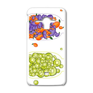 �X�}�z �J�o�[ SHL22 �P�[�X �X�}�z�P�[�X �X�}�z�J�o�[ TPU �\�t�g�P�[�X AQUOS PHONE SERIE �A�N�I�X�t�H�� 009176 Sharp �V���[�v au �G�[���[