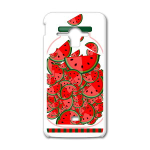 �X�}�z �J�o�[ SHL22 �P�[�X �X�}�z�P�[�X �X�}�z�J�o�[ TPU �\�t�g�P�[�X AQUOS PHONE SERIE �A�N�I�X�t�H�� 009177 Sharp �V���[�v au �G�[���[