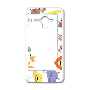 �X�}�z �J�o�[ SHL22 �P�[�X �X�}�z�P�[�X �X�}�z�J�o�[ TPU �\�t�g�P�[�X AQUOS PHONE SERIE �A�N�I�X�t�H�� 009178 Sharp �V���[�v au �G�[���[