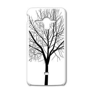 �X�}�z �J�o�[ SHL22 �P�[�X �X�}�z�P�[�X �X�}�z�J�o�[ TPU �\�t�g�P�[�X AQUOS PHONE SERIE �A�N�I�X�t�H�� 009179 Sharp �V���[�v au �G�[���[
