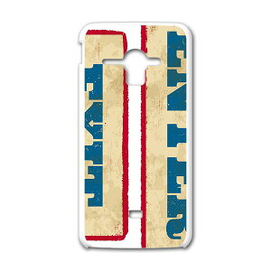 �X�}�z �J�o�[ SHL22 �P�[�X �X�}�z�P�[�X �X�}�z�J�o�[ TPU �\�t�g�P�[�X AQUOS PHONE SERIE �A�N�I�X�t�H�� 009182 Sharp �V���[�v au �G�[���[