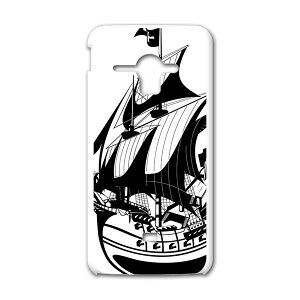 X}z Jo[ SHL22 P[X X}zP[X X}zJo[ TPU \tgP[X AQUOS PHONE SERIE ANIXtH 009183 Sharp V[v au G[[