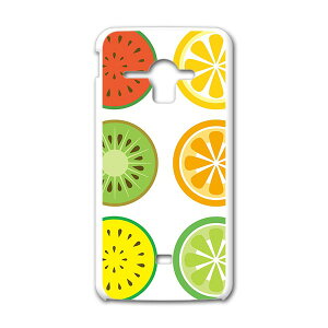 �X�}�z �J�o�[ SHL22 �P�[�X �X�}�z�P�[�X �X�}�z�J�o�[ TPU �\�t�g�P�[�X AQUOS PHONE SERIE �A�N�I�X�t�H�� 009184 Sharp �V���[�v au �G�[���[